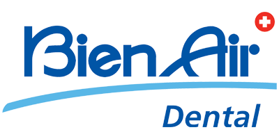 bien-air
