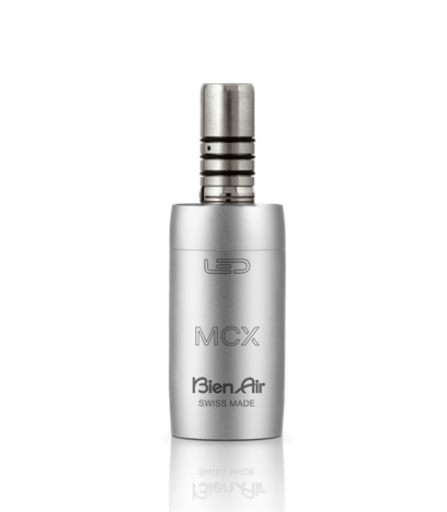 MCX1