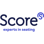 Score logo 400x400