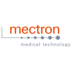 mectron logo 400x400