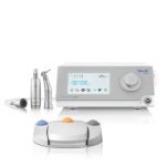 دستگاه ایمپلنت و جراحی Chiropro NEW PLUS