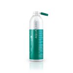 اسپری رسوب گیر آب (Aqua Care)