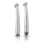 توربین بلک پرل